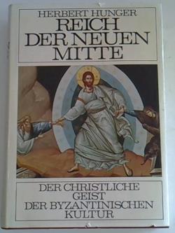 ohne Bild