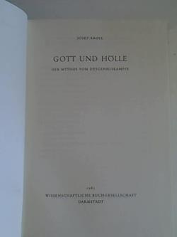 ohne Bild