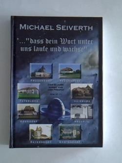 ohne Bild