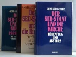 ohne Bild