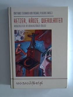ohne Bild