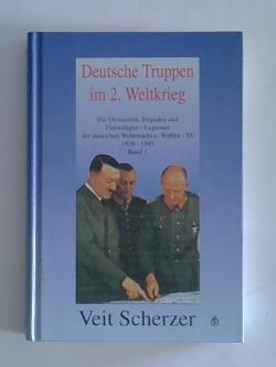 ohne Bild