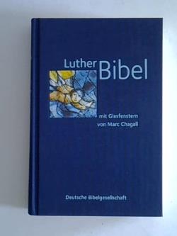 ohne Bild