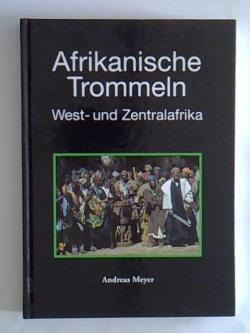 ohne Bild