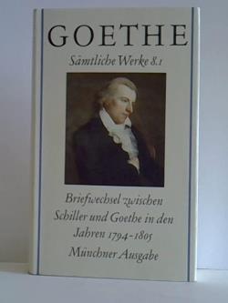 ohne Bild