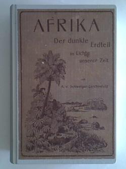 ohne Bild