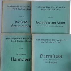 ohne Bild
