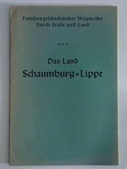 ohne Bild