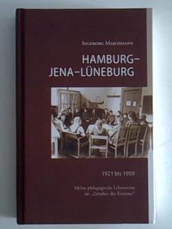 ohne Bild