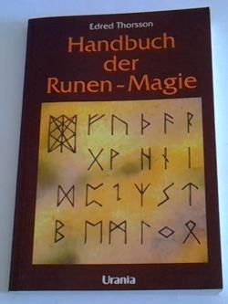 ohne Bild