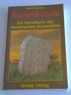 ohne Bild