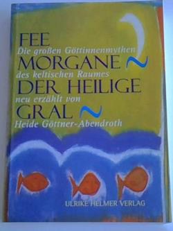 ohne Bild