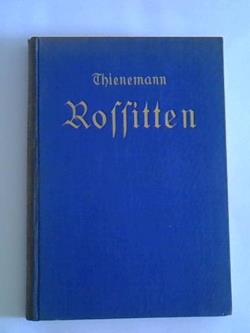 ohne Bild