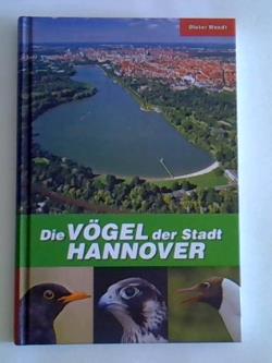 ohne Bild
