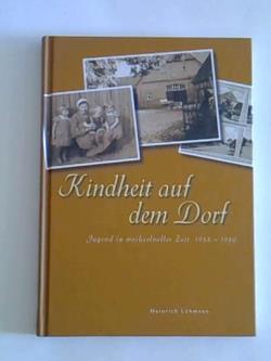ohne Bild