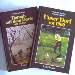 ohne Bild