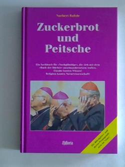 ohne Bild