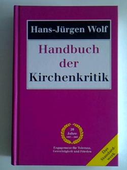 ohne Bild