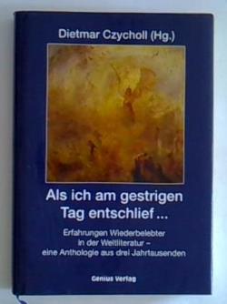 ohne Bild