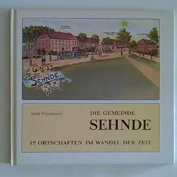 ohne Bild