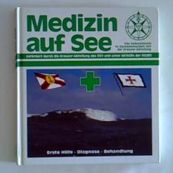 ohne Bild