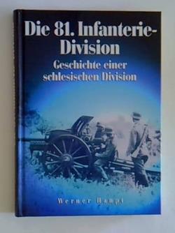 ohne Bild