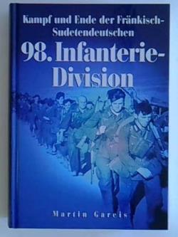 ohne Bild