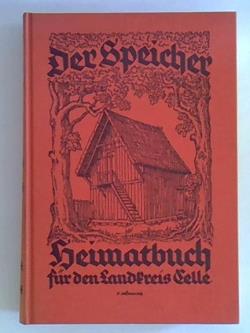 ohne Bild