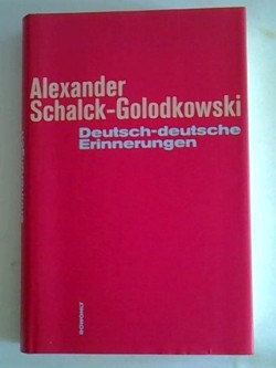 ohne Bild