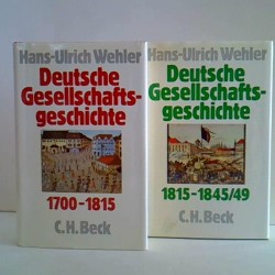 ohne Bild