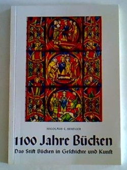 ohne Bild