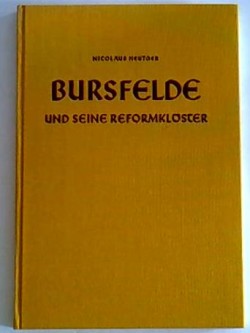 ohne Bild