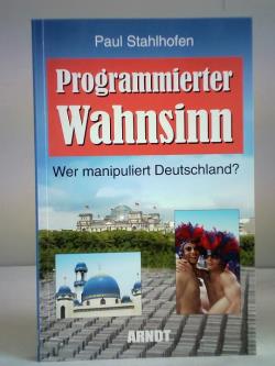ohne Bild