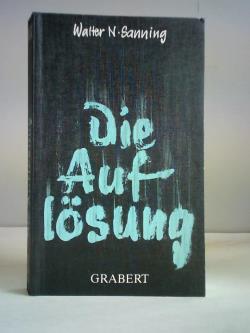 ohne Bild