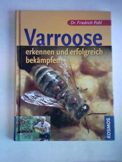 ohne Bild