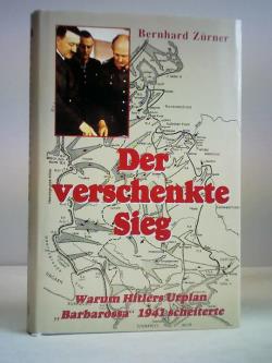 ohne Bild