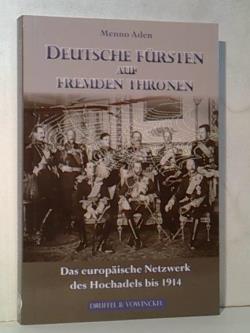 ohne Bild