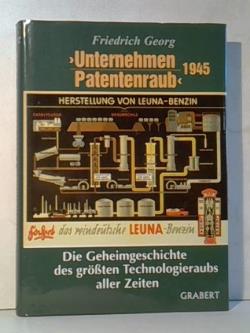 ohne Bild