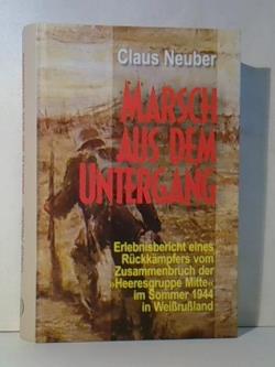 ohne Bild