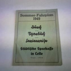ohne Bild