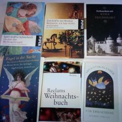 ohne Bild