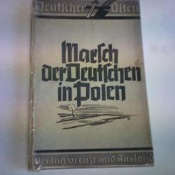 ohne Bild