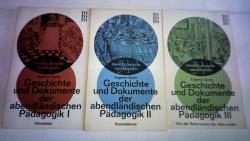 ohne Bild