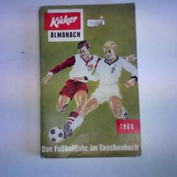 ohne Bild