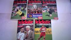 ohne Bild