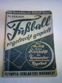 ohne Bild