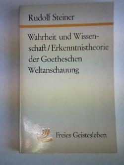 ohne Bild