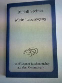 ohne Bild
