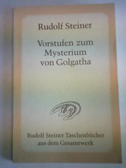 ohne Bild
