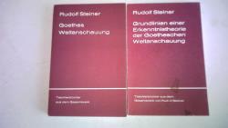 ohne Bild
